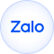Zalo