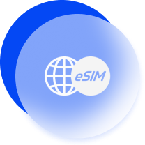 World eSIM VN
