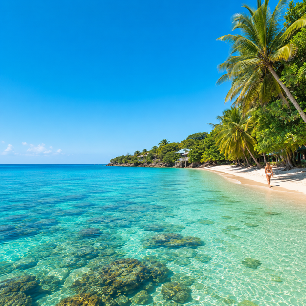 Ảnh đại diện Honduras