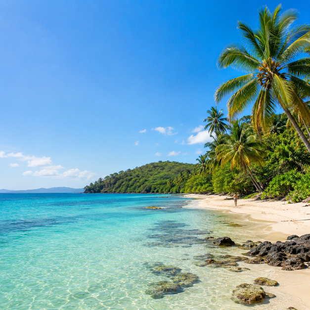 Ảnh đại diện Mayotte
