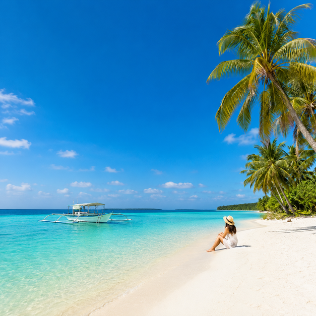 Ảnh đại diện Saipan