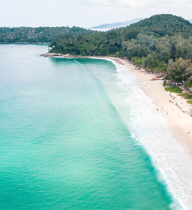 Ảnh đại diện Sierra Leone