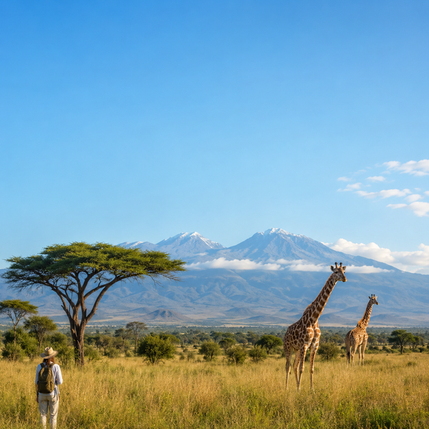 Ảnh đại diện Uganda