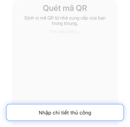 Cài đặt eSIM IOS