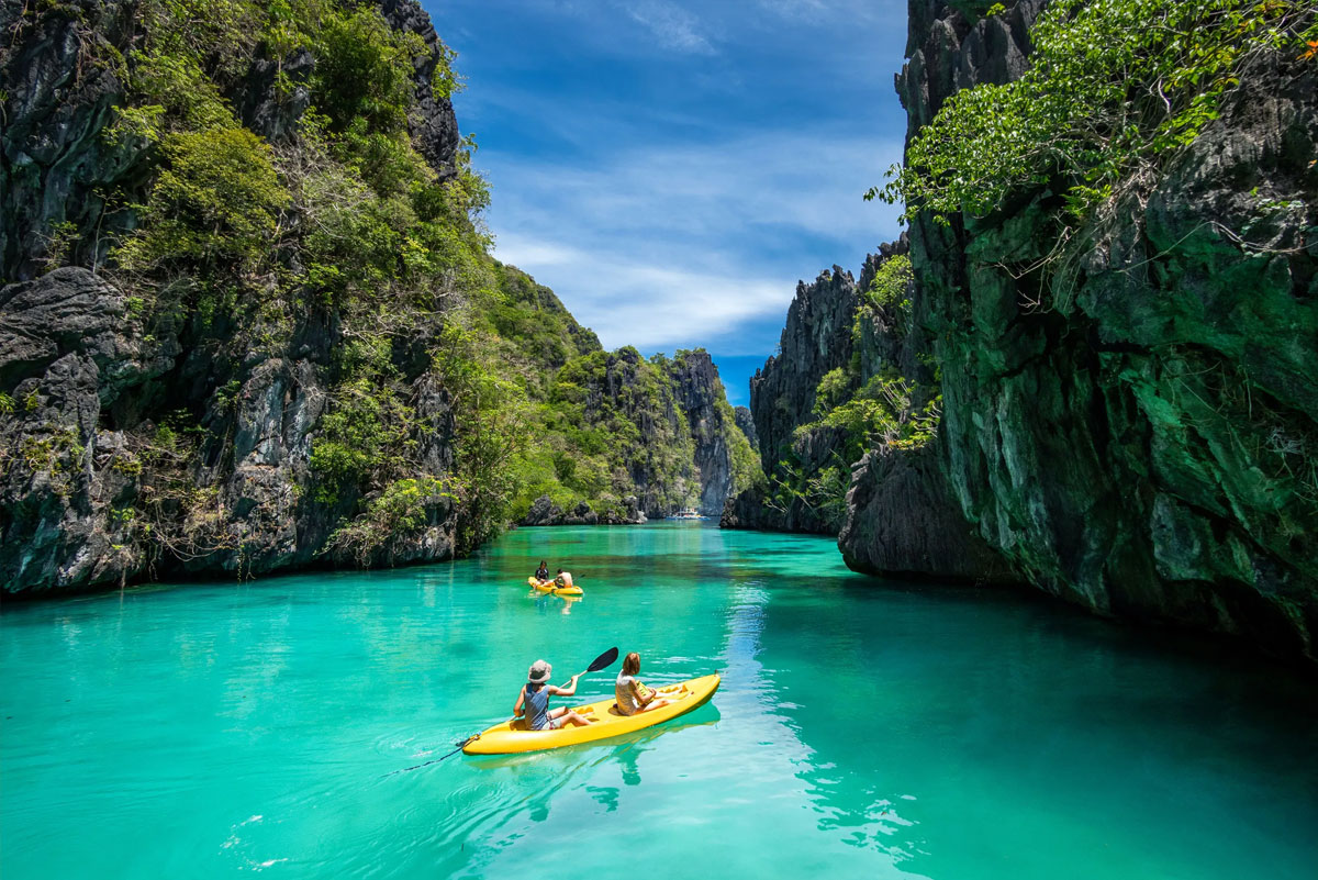 esim-du-lich-philippines