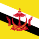 Brunei