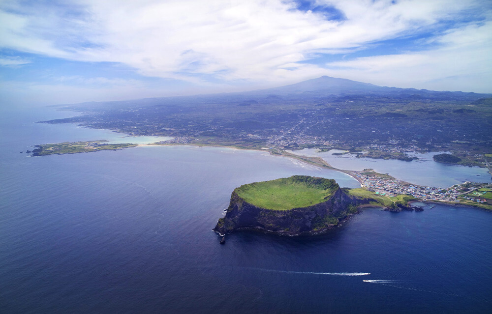 Jeju