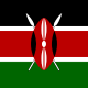 Kenya