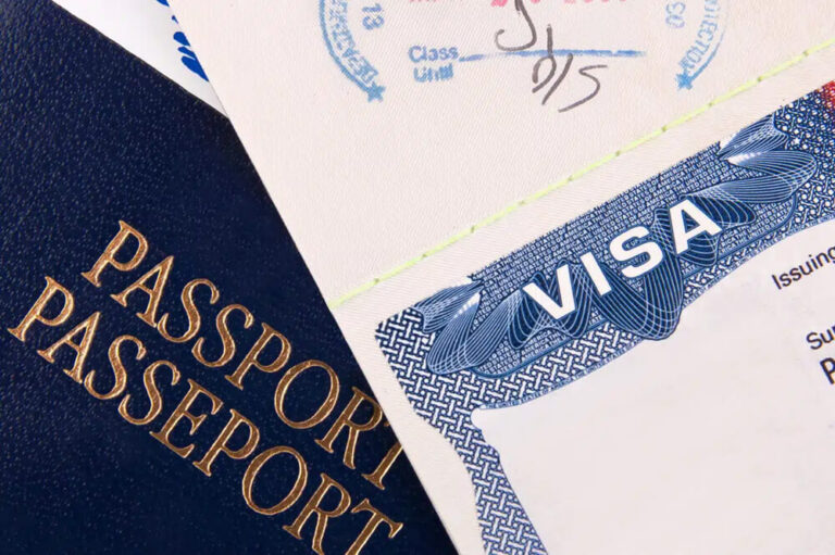 Đi du lịch Thái Lan có cần visa không?