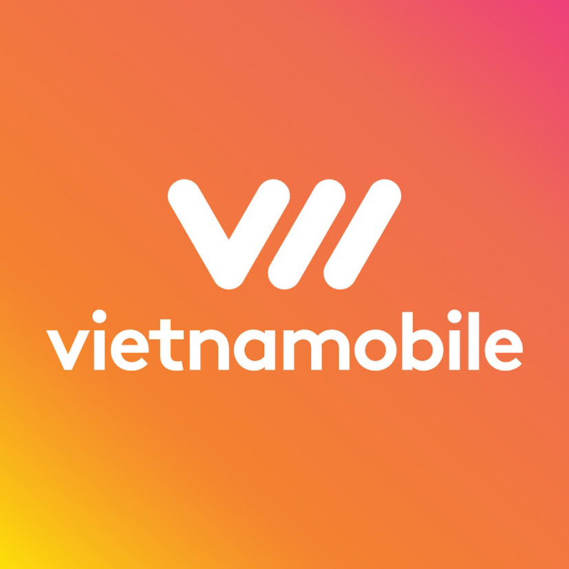 Tương lai của eSIM Vietnamobile sẽ như thế nào?