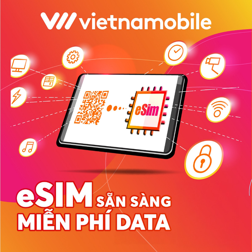 esim-vietnamobile-la-gi-3