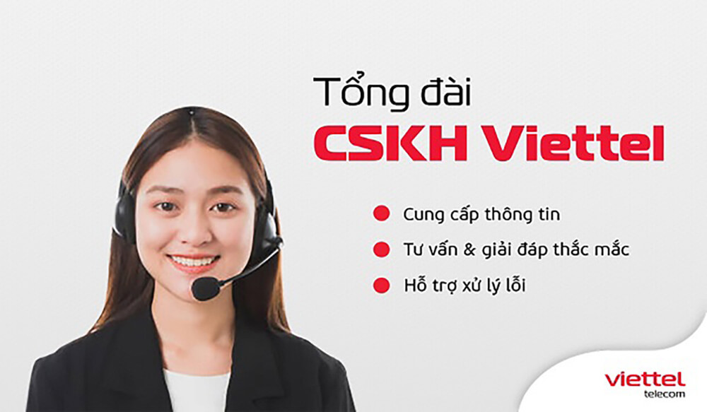 Cách kiểm tra SIM Viettel đã chuyển vùng quốc tế chưa 