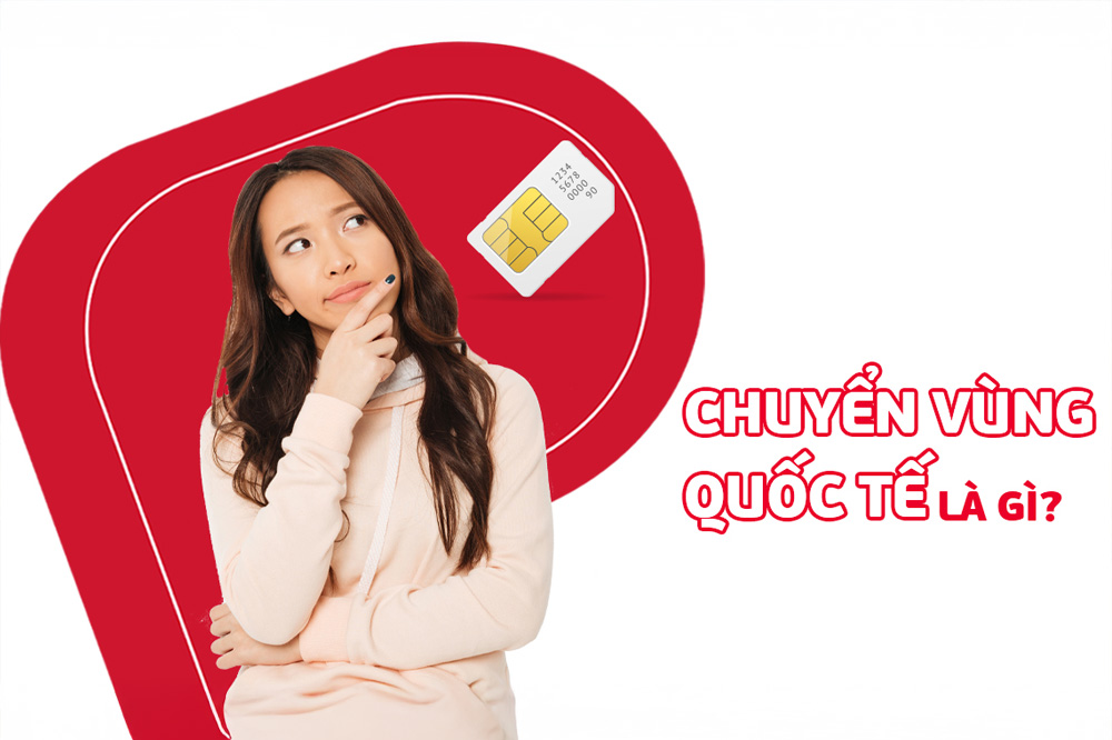 Chuyển vùng quốc tế là gì