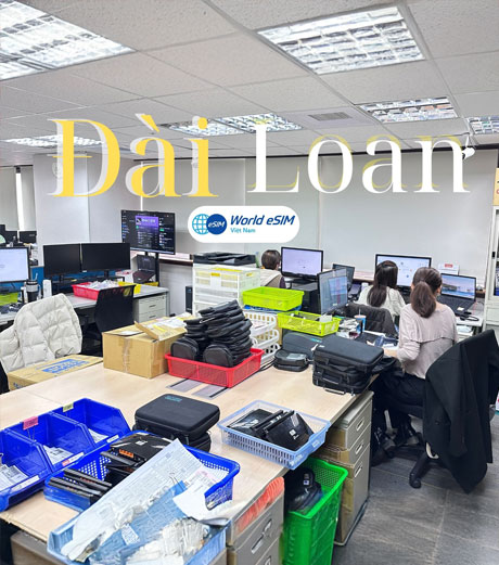 vp-dai-loan