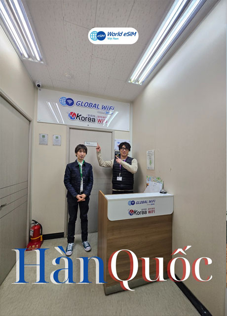 vp-han-quoc