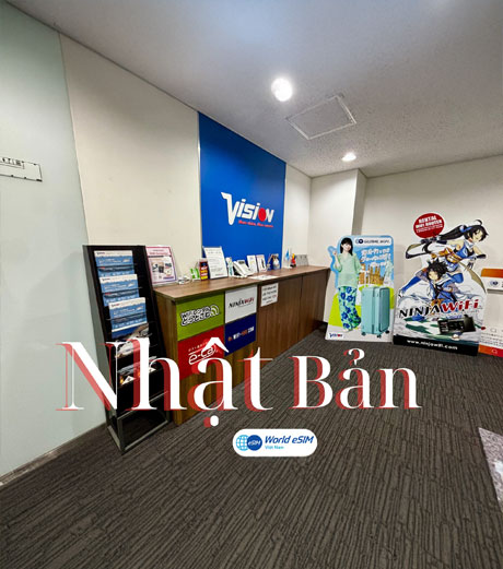 vp-nhat-ban