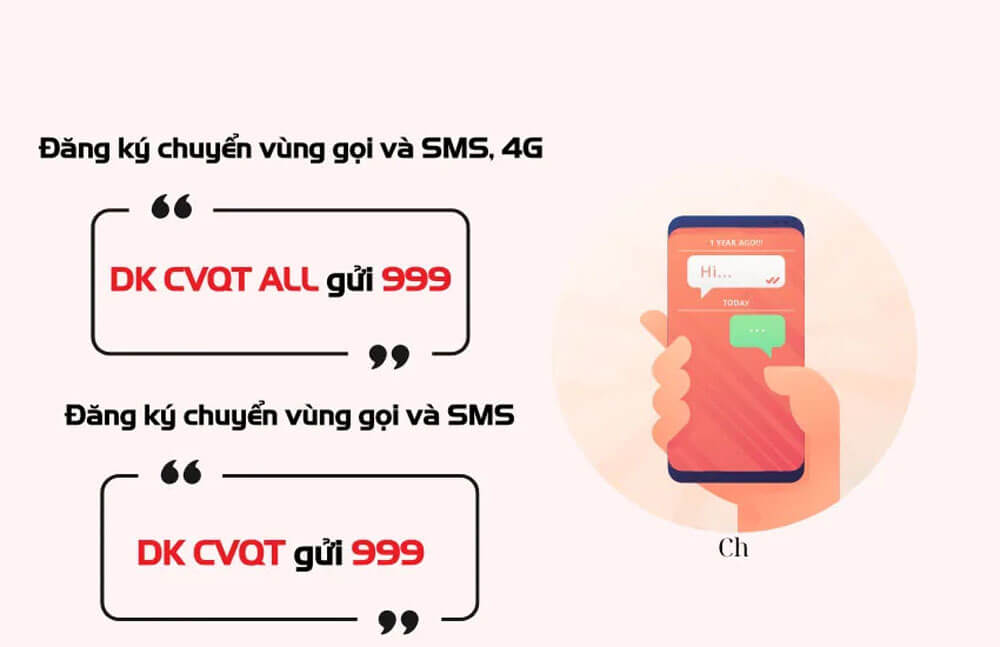 Đăng ký cho thuê bao Mobifone trả sau