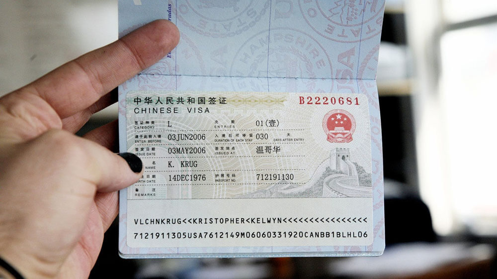 Chi Phí Và Thời Gian Xử Lý Hồ Sơ