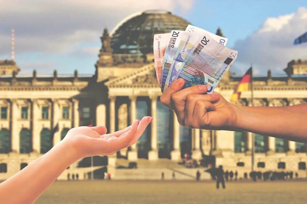 Thủ tục đăng ký tour và điều kiện