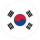 han-quoc