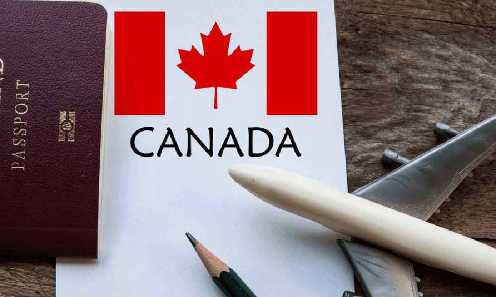 Thông tin chi tiết về sản phẩm Bảo hiểm Du lịch Canada