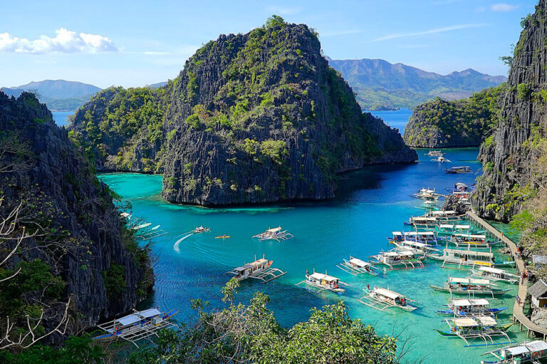 Philippines