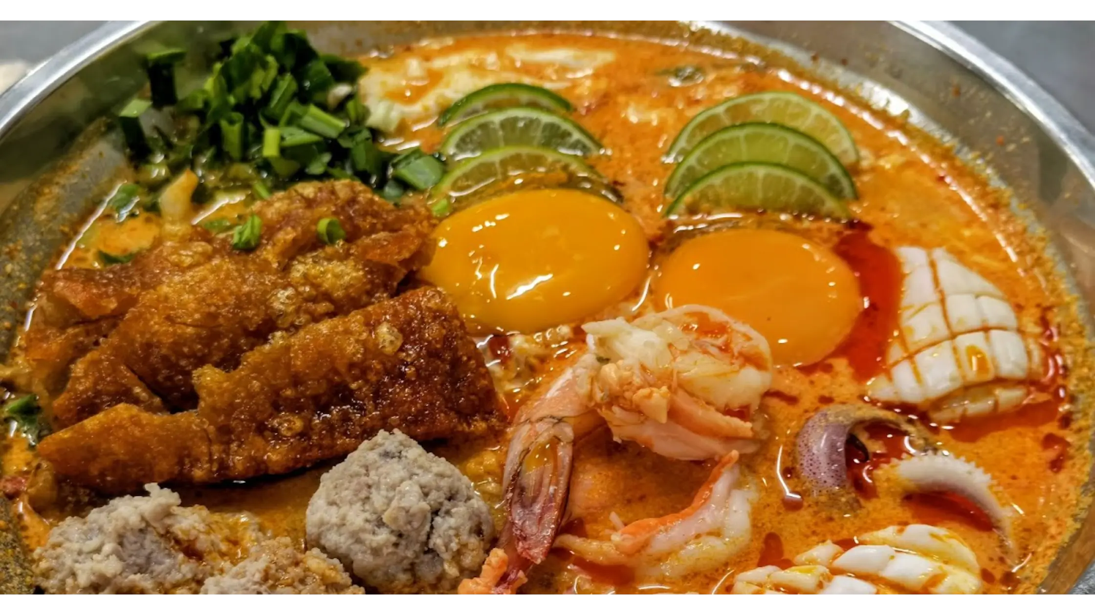 Giá mì Tom Yum Jeh O Chula mới nhất 2025