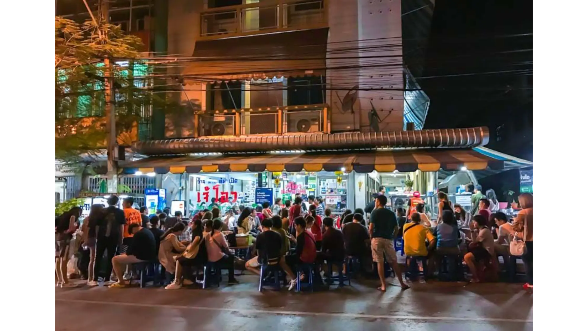 Giờ mở cửa Jeh O Chula và giờ vàng nên đến