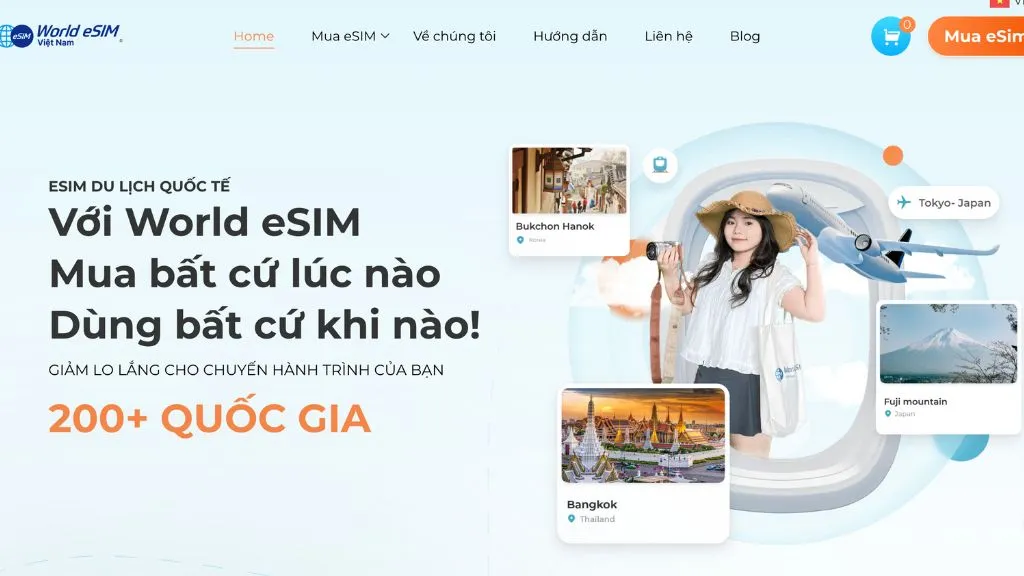 Liên hệ với các đơn vị nhà mạng uy tín để được xử lý nhanh chóng