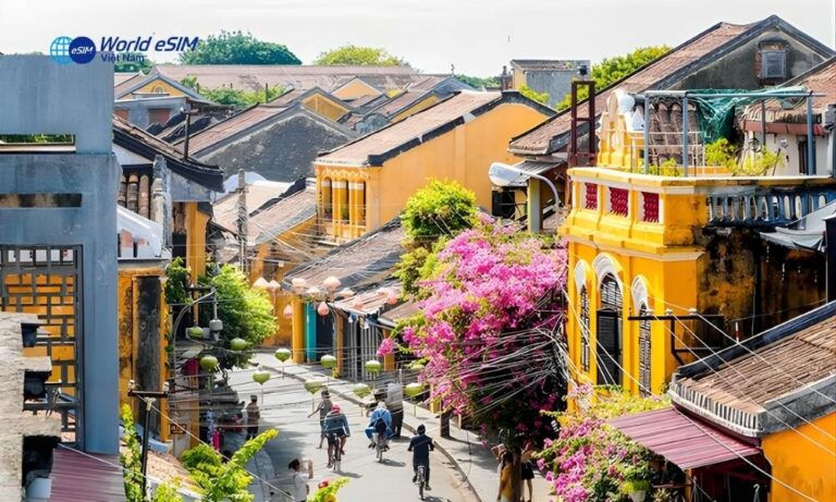 tháng 10 nên đi du lịch ở đâu