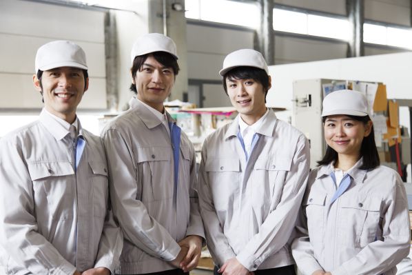 Trình độ càng cao, cơ hội nhận đơn hàng chất lượng càng lớn