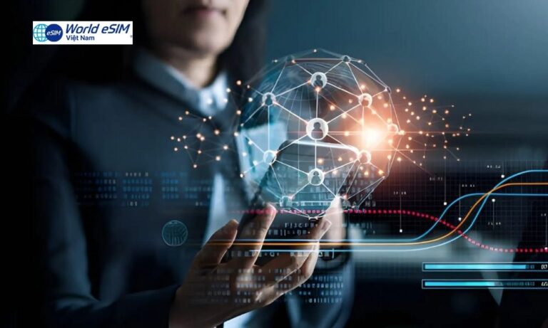 wifi calling là gì