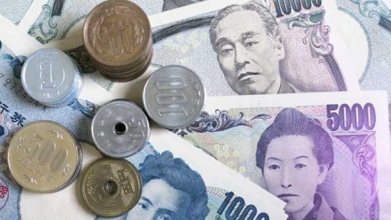 XKLĐ Nhật Bản 2025 – chi phí giảm, cơ hội tăng