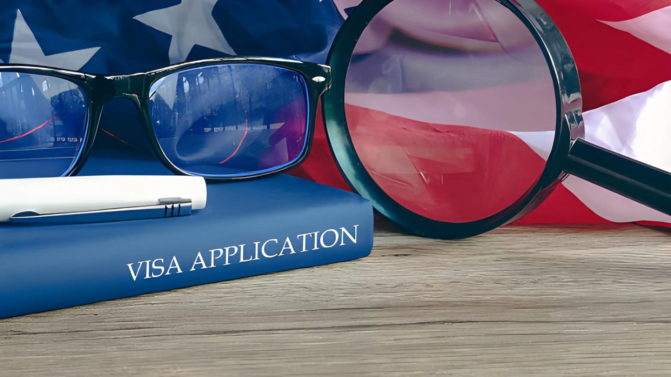 Cách trả lời phỏng vấn xin visa đi Mỹ về mục đích chuyến đi và lịch trình 