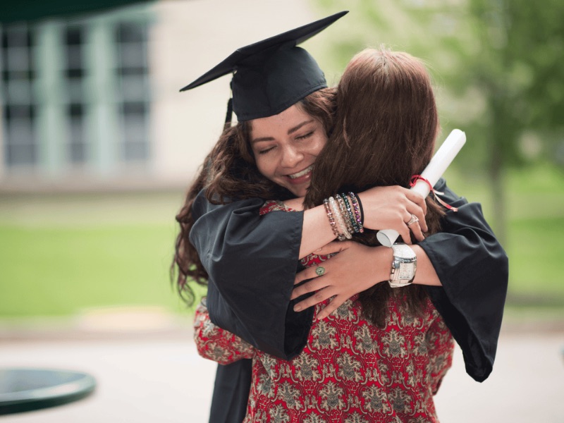 Chứng minh mục đích chuyến đi rõ ràng sang Mỹ rõ ràng, minh bạch