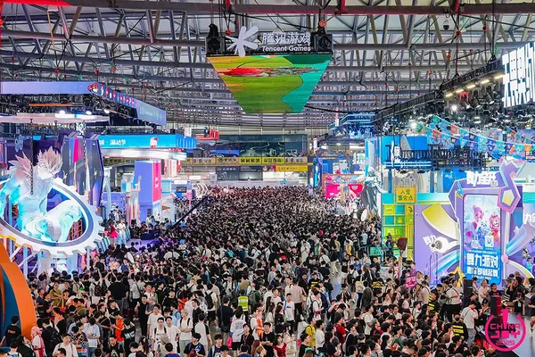 Sân chơi quốc tế quy tụ hàng trăm thương hiệu hàng đầu