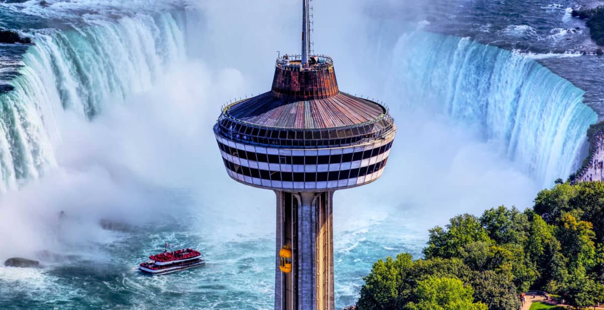 ngam-toan-canh-niagara-hung-vi-tu-skylon-tower