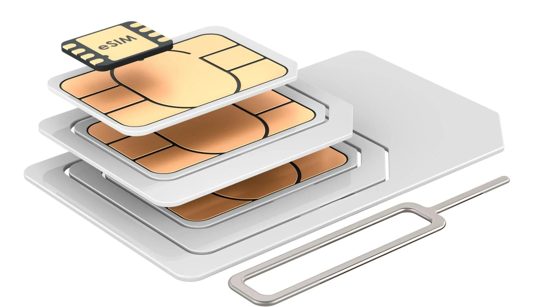  Cách mua eSIM online và nhận mã QR kích hoạt ngay lập tức.
