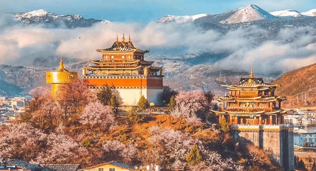 Côn Minh Trung Quốc