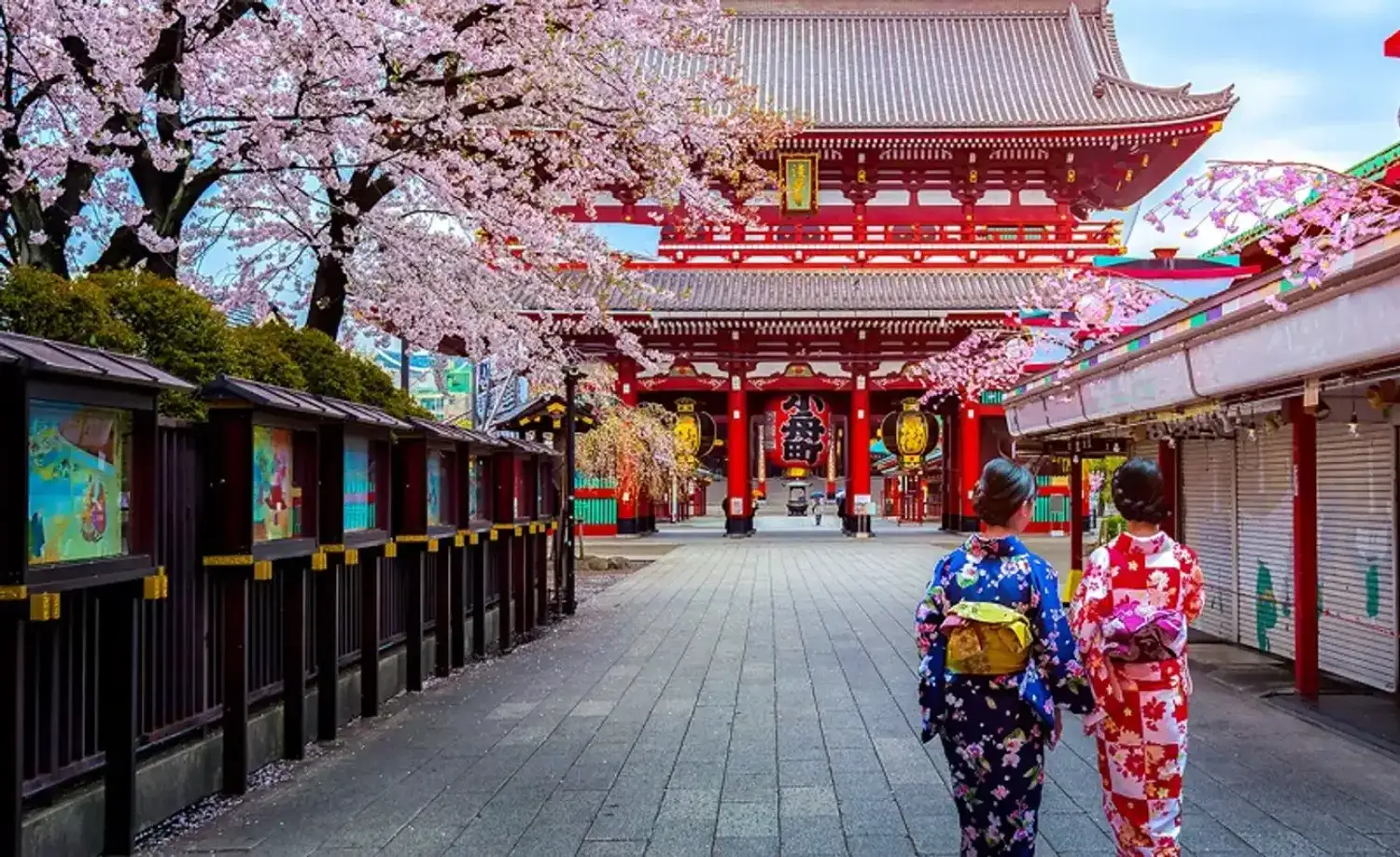 eSIM Nhật từ World eSIM Việt Nam: nhanh, rẻ, ổn định, tiện lợi