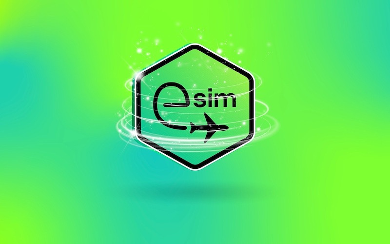 Mua eSIM du lịch Trung Quốc ở Việt Nam