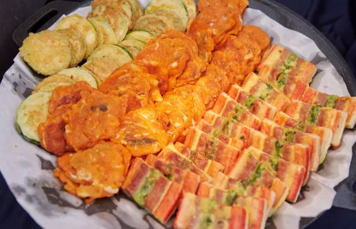 jeon-japchae-kimchi-huong-vi-sum-vay-cua-tet-han-quoc