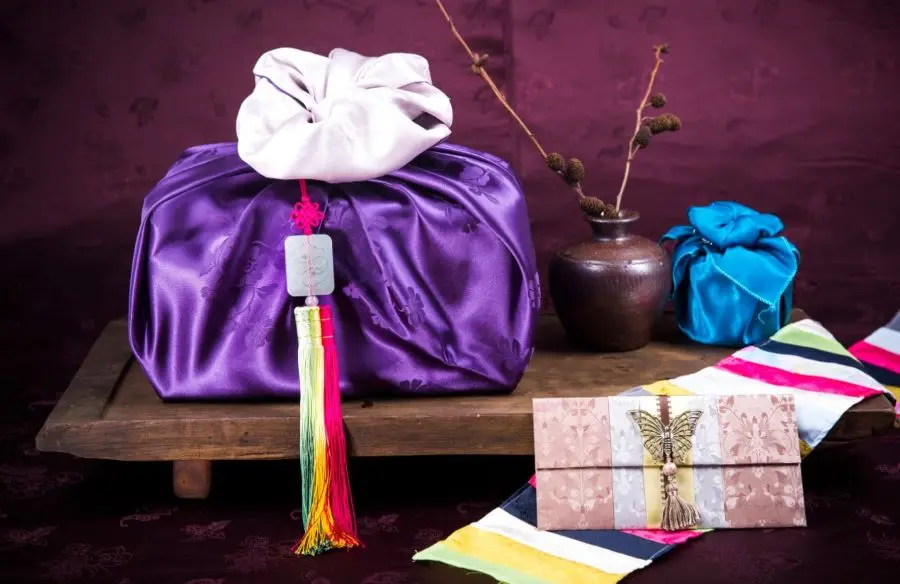 nguoi-han-co-nhung-kieng-ky-rieng-cho-ngay-dau-nam-moi