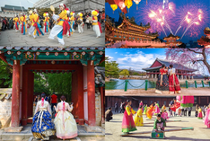 seollal-la-ngay-tet-doan-vien-va-tri-an-to-tien-o-han-quoc_26