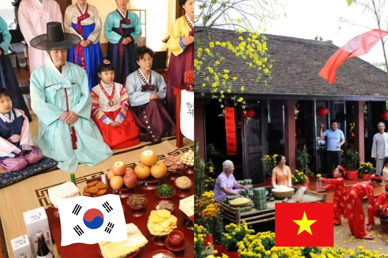 tet-viet-han-co-khac-biet-ve-phong-tuc-nhung-chung-niem-vui-doan-vien_70