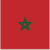 eSIM Maroc